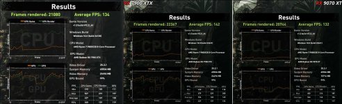 Screenshot 2025-03-09 151335.jpg Screenshot 2025-03-09 151335.jpg