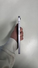 A56 Awesome Light Grey Side.jpg