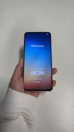 Galaxy A56 5G Front.jpg