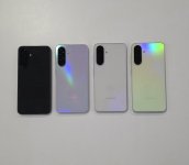 A36 All Colours (1).jpg