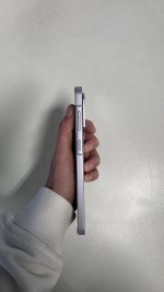 A36 Awesome Lavender Side.jpg