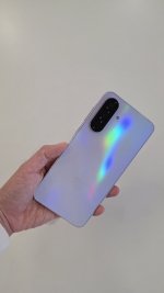 A36 Awesome Lavender Back.jpg