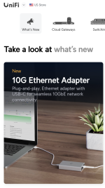 Screenshot 2025-04-06 at 12.40.17 AM.png