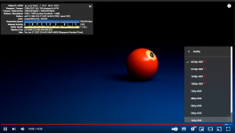 1655823629783.png 1655823629783.png