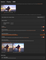 1655855679136.png 1655855679136.png