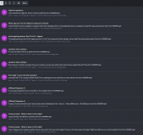 Veltix.png Veltix.png