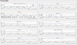 chrome_SiySiHLk9J.png chrome_SiySiHLk9J.png