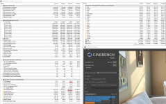 1662625981108.png 1662625981108.png