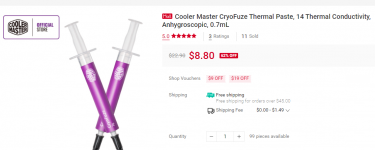 1662656560112.png 1662656560112.png