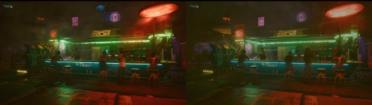 1673965701151.png 1673965701151.png