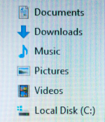 IMG_20230214_173655 1.png