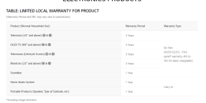 1676479268879.png 1676479268879.png