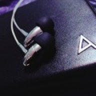 Review Unboxing Impressions Of Ck100pro A Retrospective Journey With At And Versus Ck100 Hardwarezone Forums