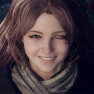 694398.jpg