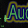Audio