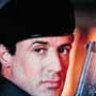 Stallone