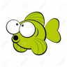 Cookee