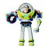 BuzzLightyear