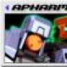arphamdb89