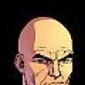 LexLuthor