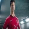 Ronaldo7