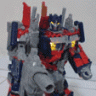 uni_user