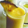 mangomilkshake