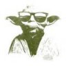 Yod4