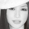Super_Eurobeat