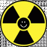 Atomik