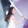 siandiao