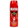 Mortein
