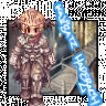 ZETMAN