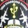 ahbock