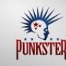 punkster