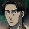 Wataru
