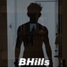 BHills