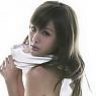 Liang32
