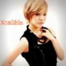 xcalible