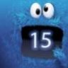 ablue15