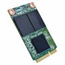 IntelFlash