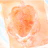 Eien_kisu