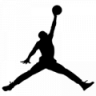 jumpmanz