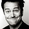 ChandlerBing