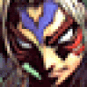 majora
