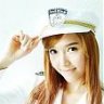 ayuluv