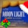Moonlight