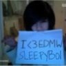 SleepyBoi