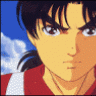 kindaichi83