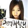 Benimaru